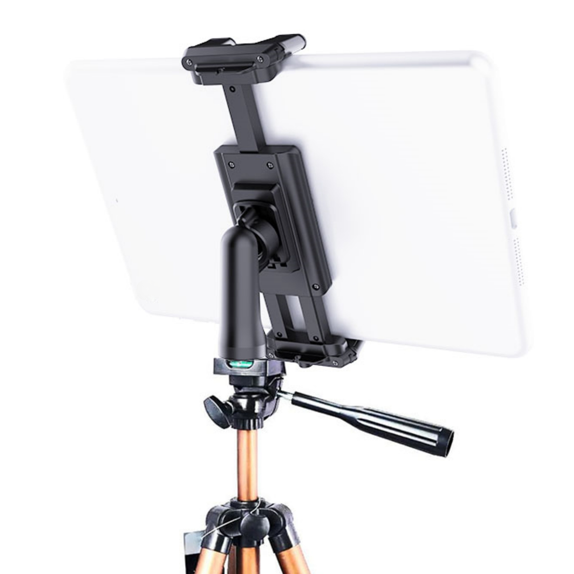 Timelapse Controller - Suporte de tripé para telefones celulares