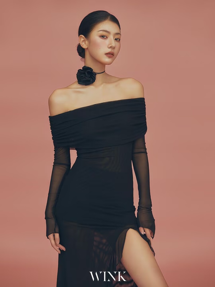 Photography Studio - Nova Coleção 2026: Roupa Feminina Premium