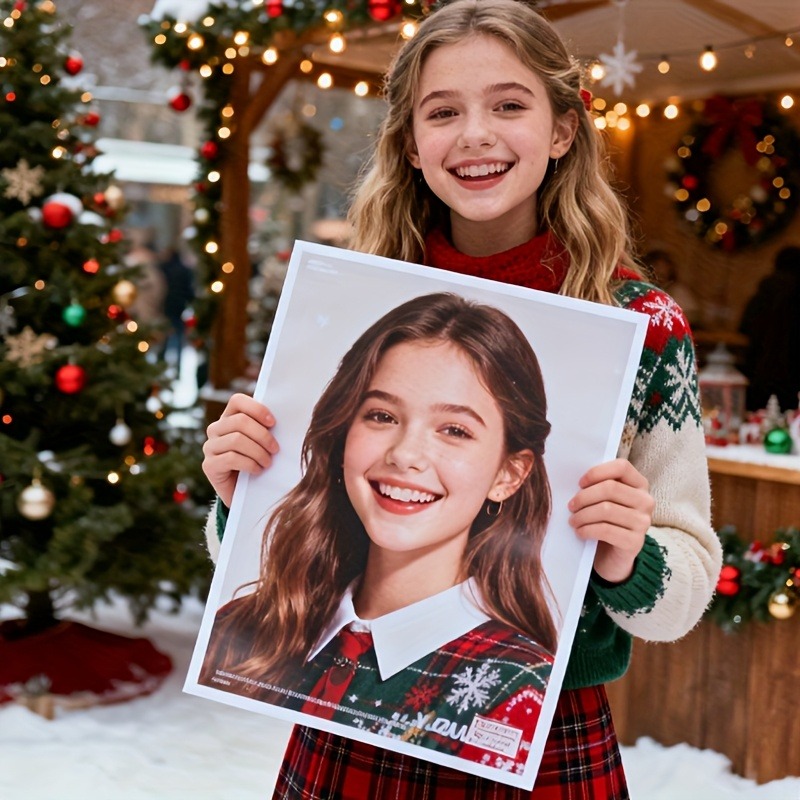 Photography Ideas - Impressões Personalizadas de Fotos de Família: