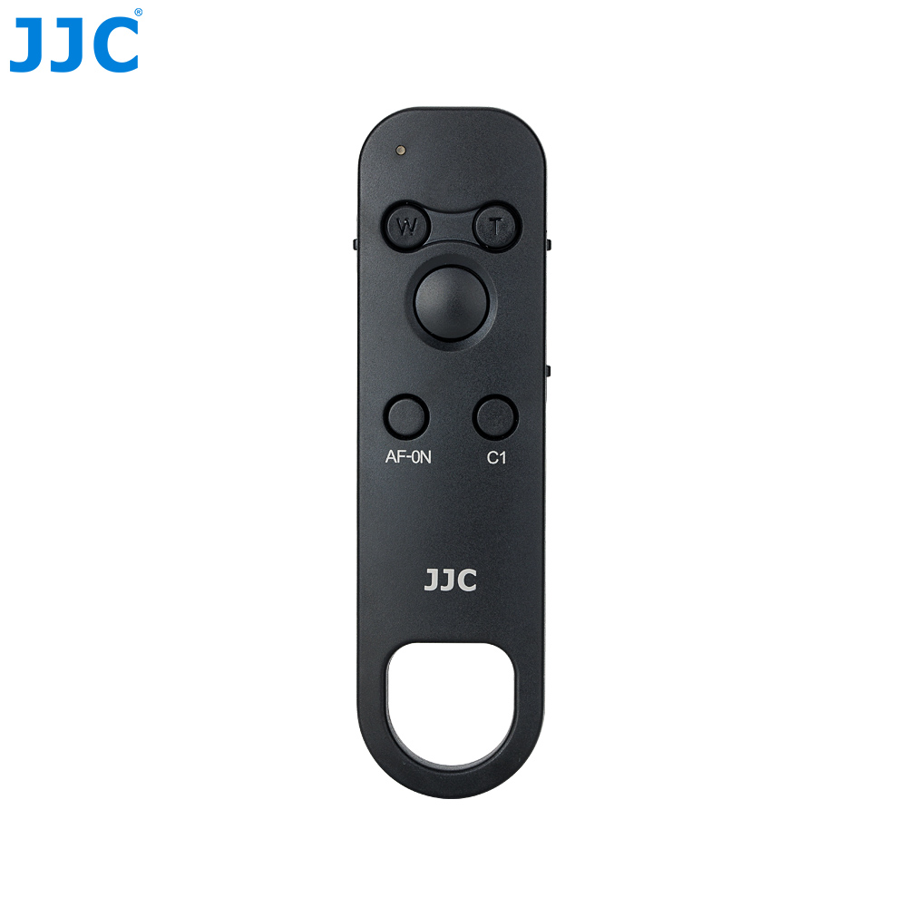Sony Camera A6400 - JJC-BTR-S1 Controle remoto sem fio Bluetooth