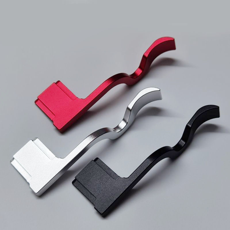 Acessórios para Câmera ZFC, Su - Hot Shoe Adapter avaliação e preço