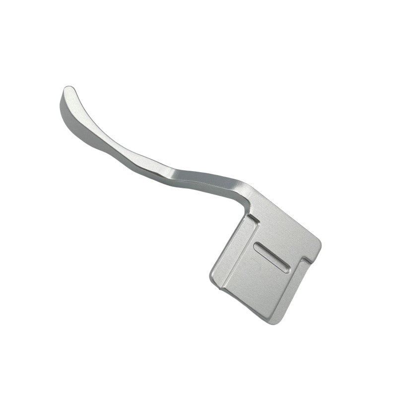 Acessórios para Câmera ZFC, Su - Hot Shoe Adapter avaliação e preço