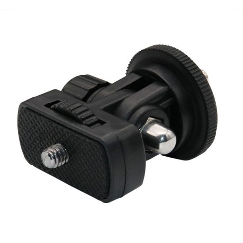 [FOA] Adaptador de Montagem pa - Camera Cold Shoe avaliação e preço