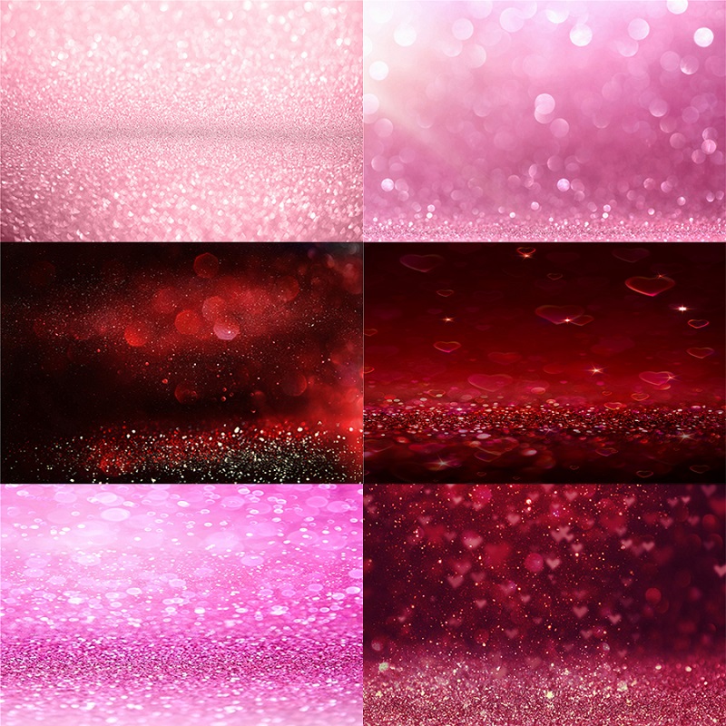Fundo Fotográfico para Máquina - Photography Winner avaliação e preço