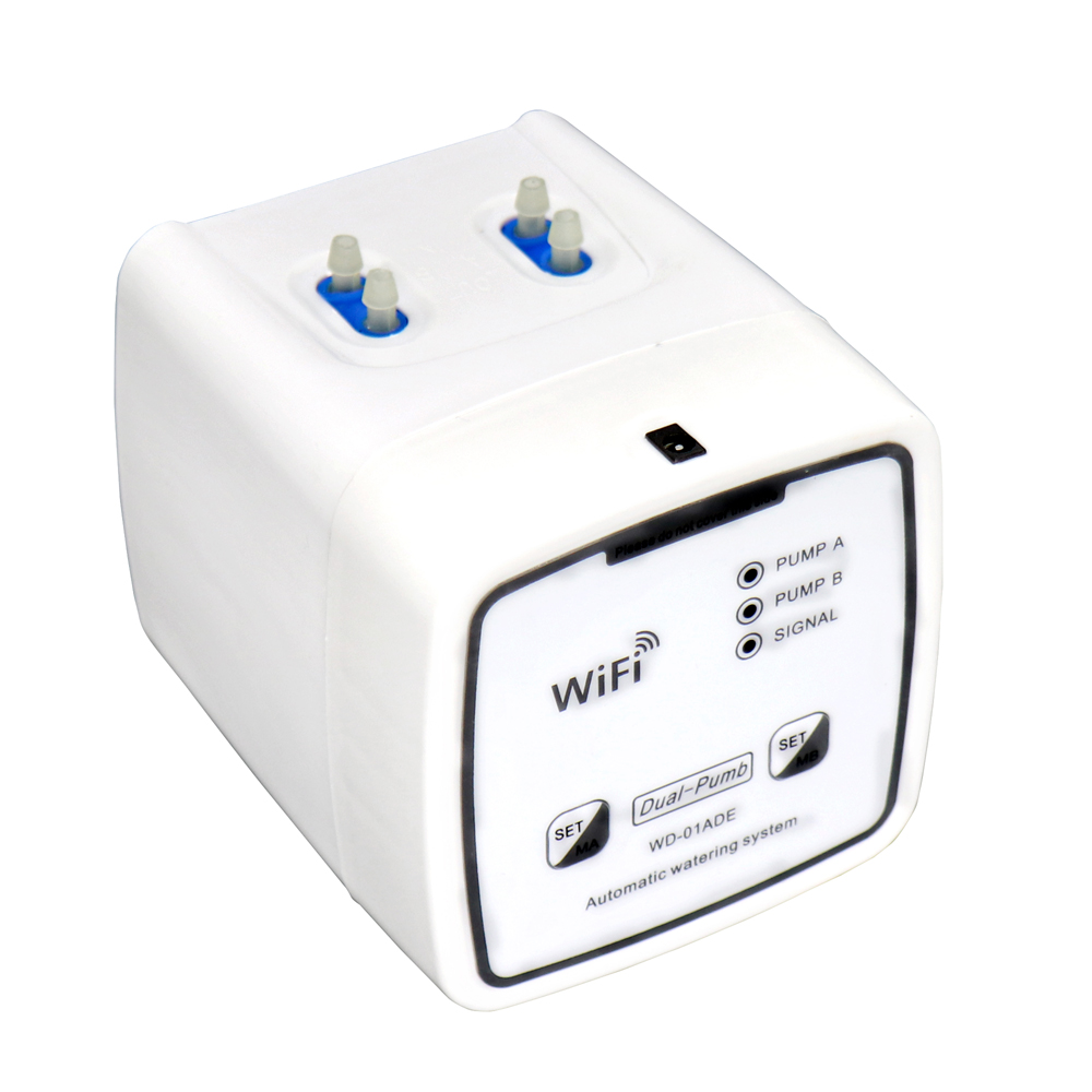 Dispositivo de rega inteligent - Timelapse Controller avaliação e preço