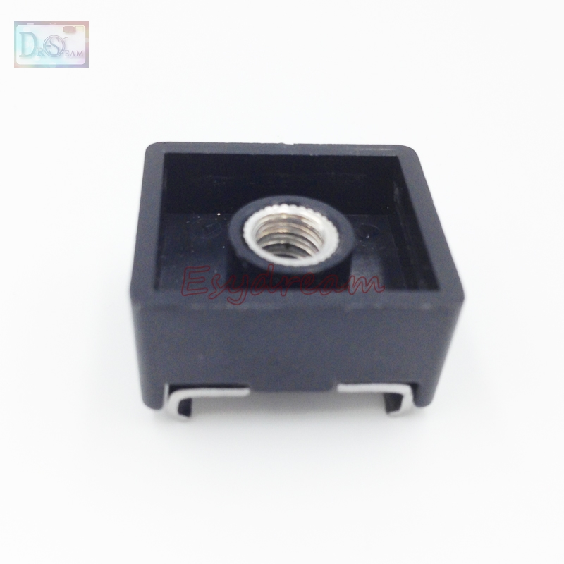 Hotshoe quente frio adaptador  - Hot Shoe Adapter avaliação e preço