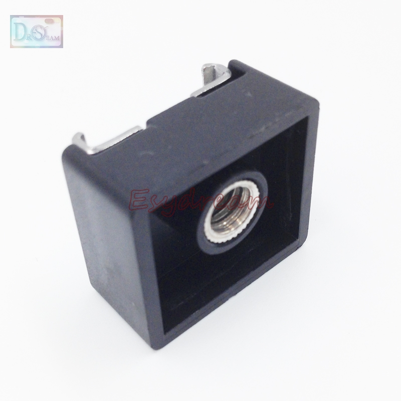 Hotshoe quente frio adaptador  - Hot Shoe Adapter avaliação e preço