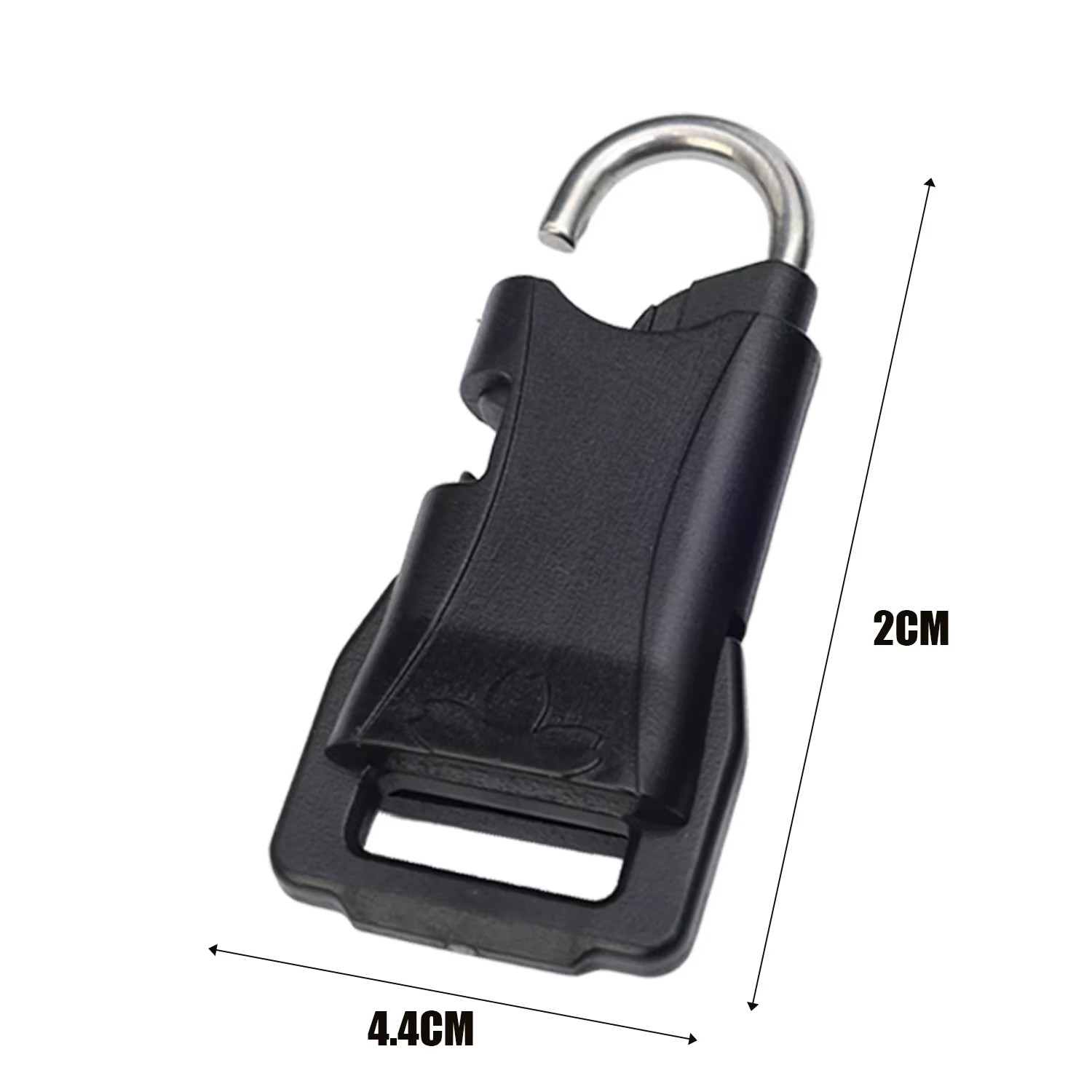 Conector Universal de Liberaçã - Camera Wrist Strap avaliação e preço