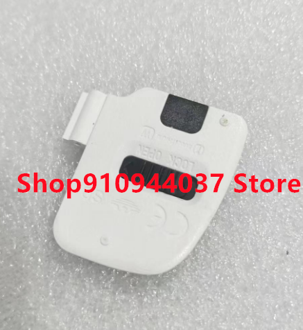 Peças de reparo originais da t - Sony Camera A6400 avaliação e preço