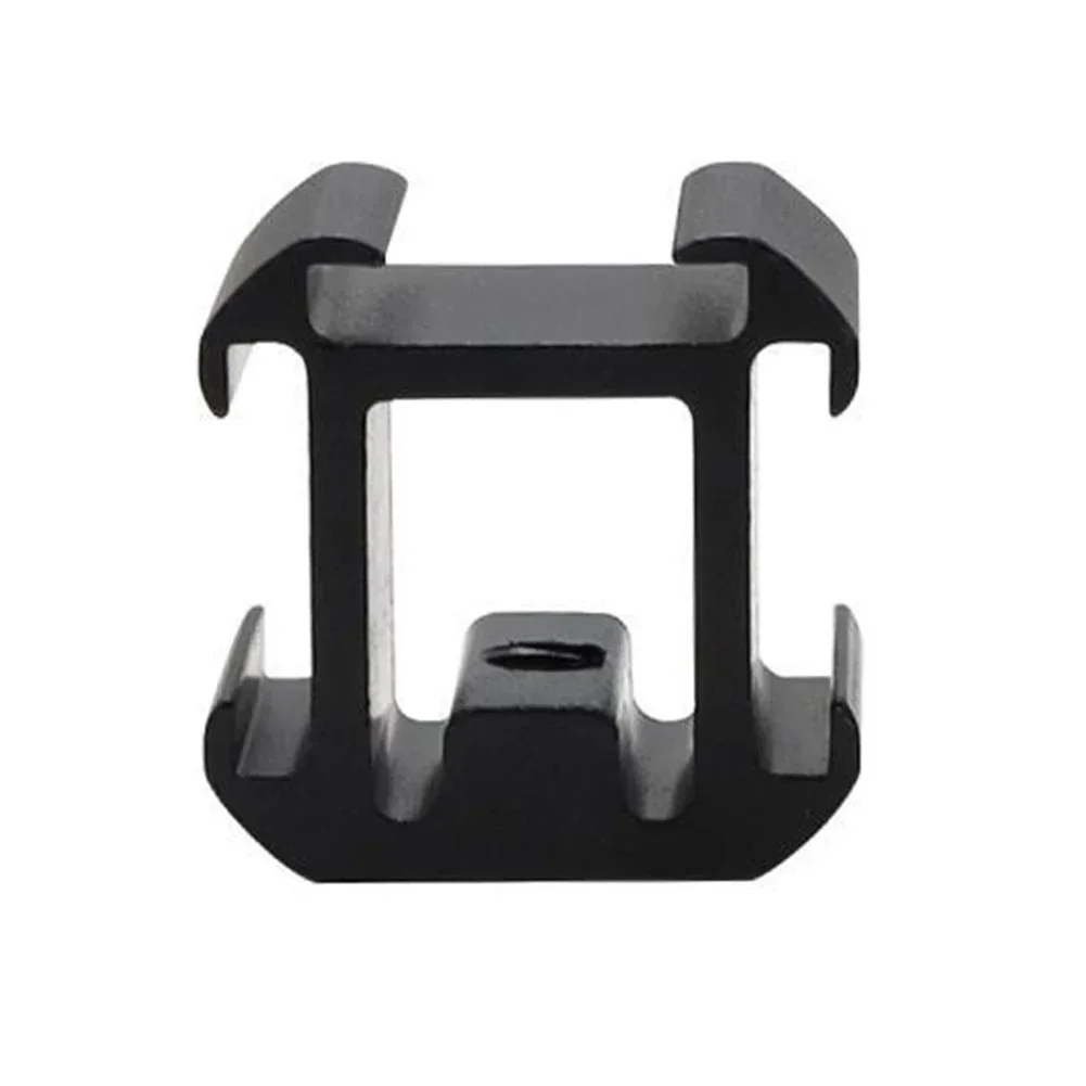 Adaptador triplo de montagem d - Hot Shoe Adapter avaliação e preço