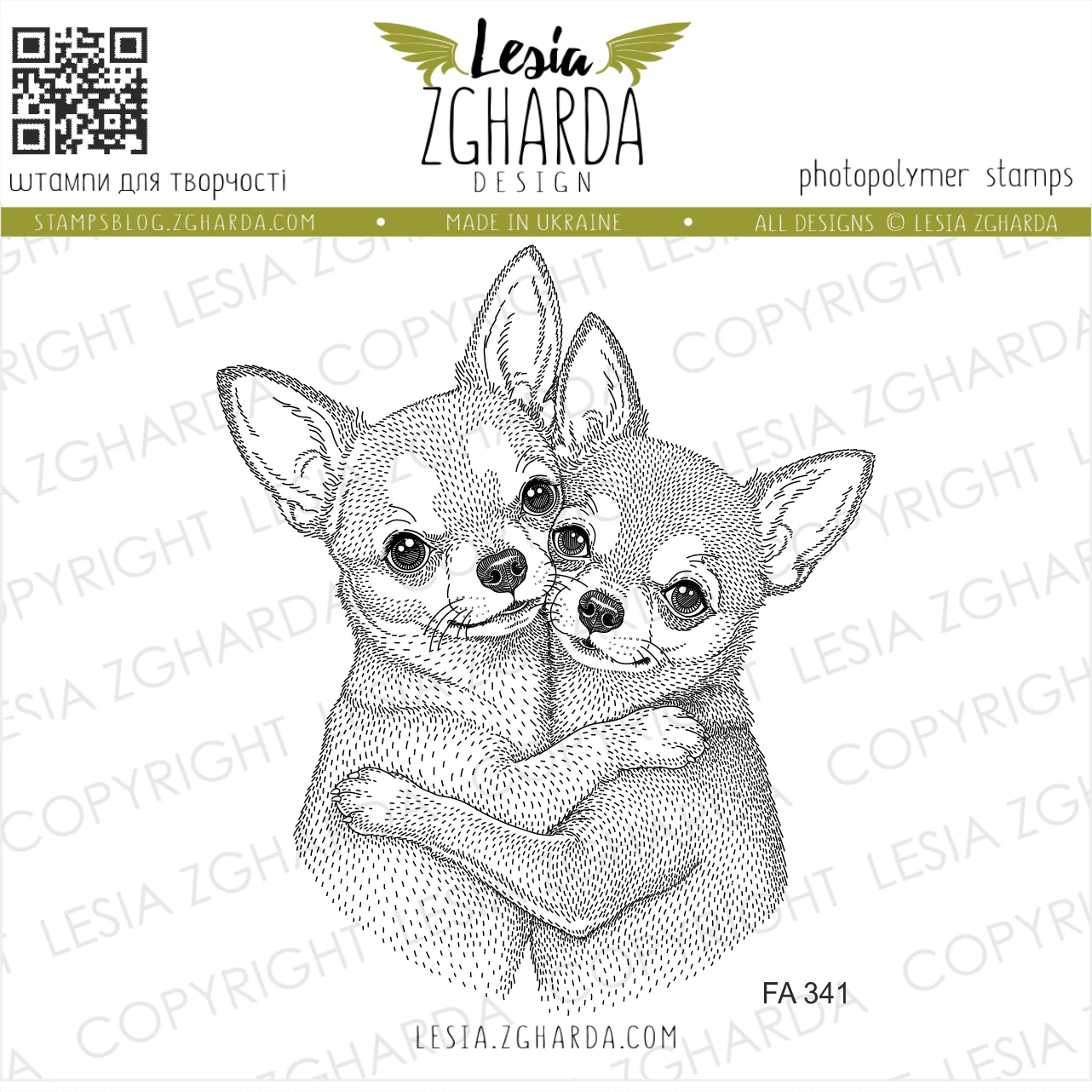 Novos Carimbos de Maltipoo Fof - Photography Triangle avaliação e preço