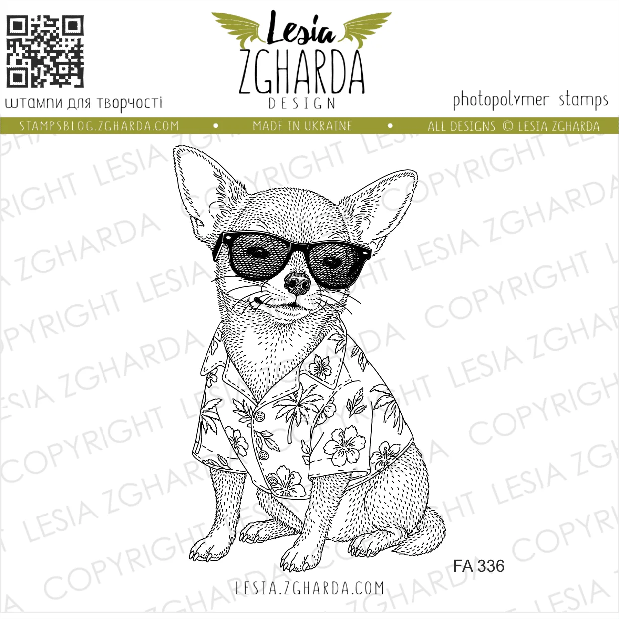 Novos Carimbos de Maltipoo Fof - Photography Triangle avaliação e preço