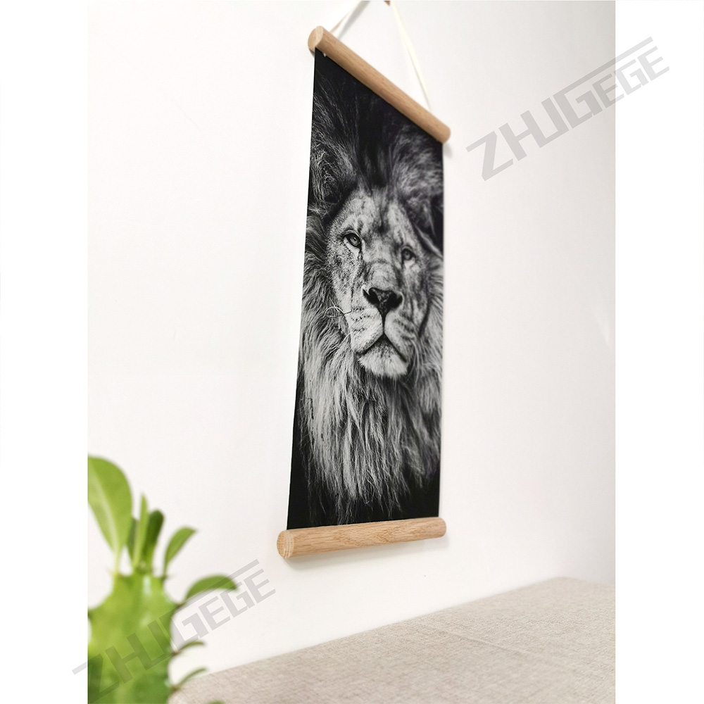 Impressão personalizada bebê m - Photography Game avaliação e preço