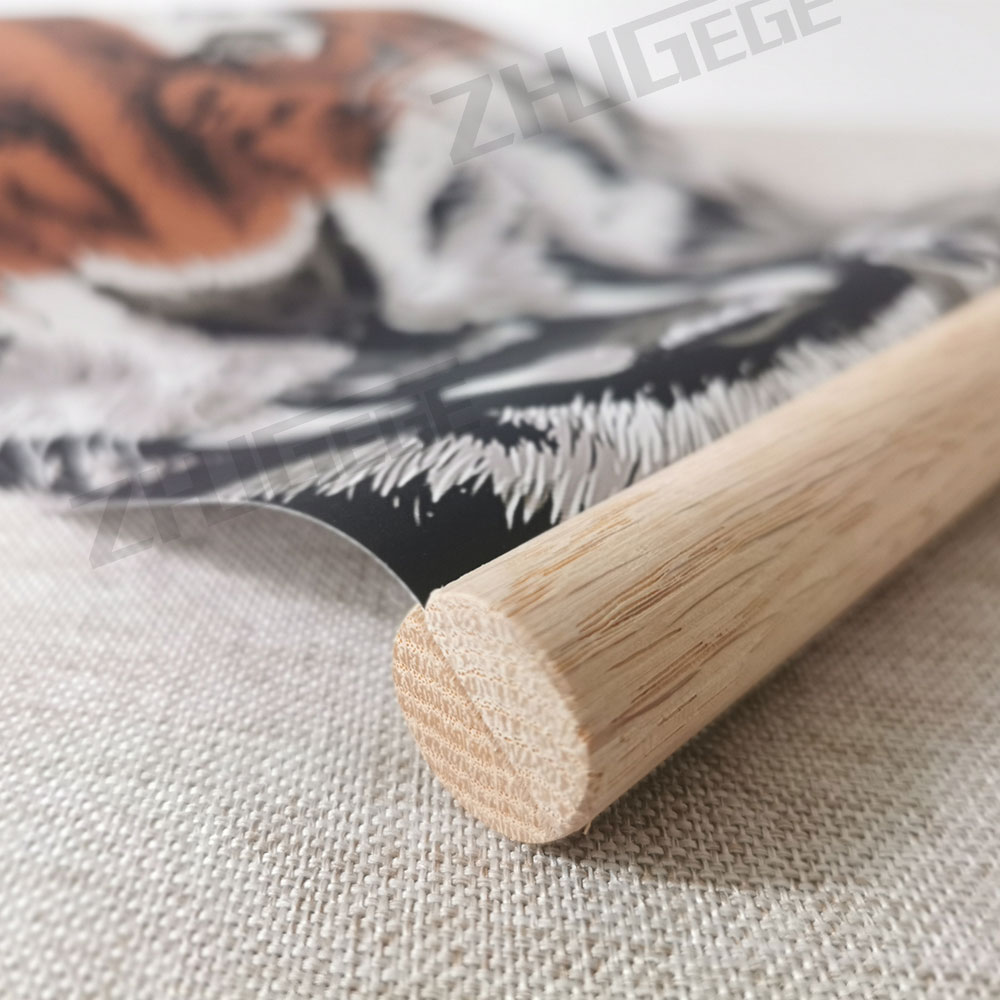 Impressão personalizada bebê m - Photography Game avaliação e preço