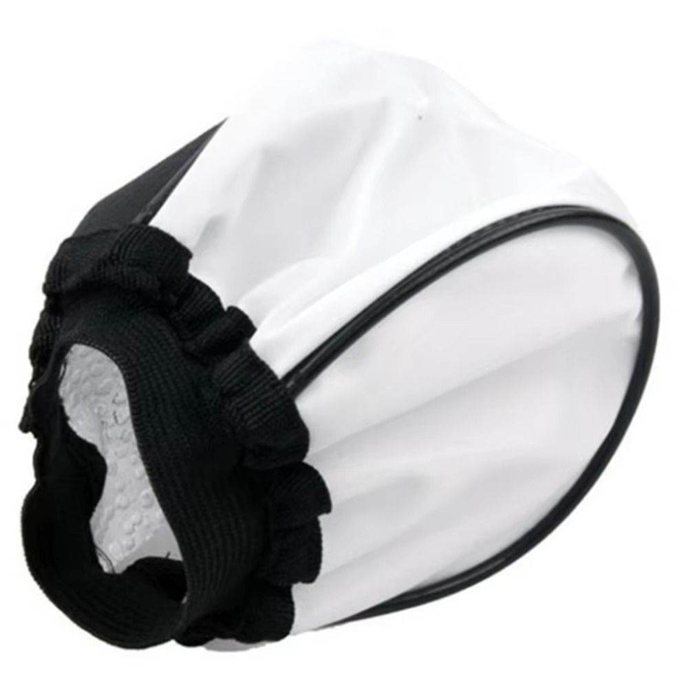 Novo Softbox Universal Mini Di - Strobe Light Studio avaliação e preço