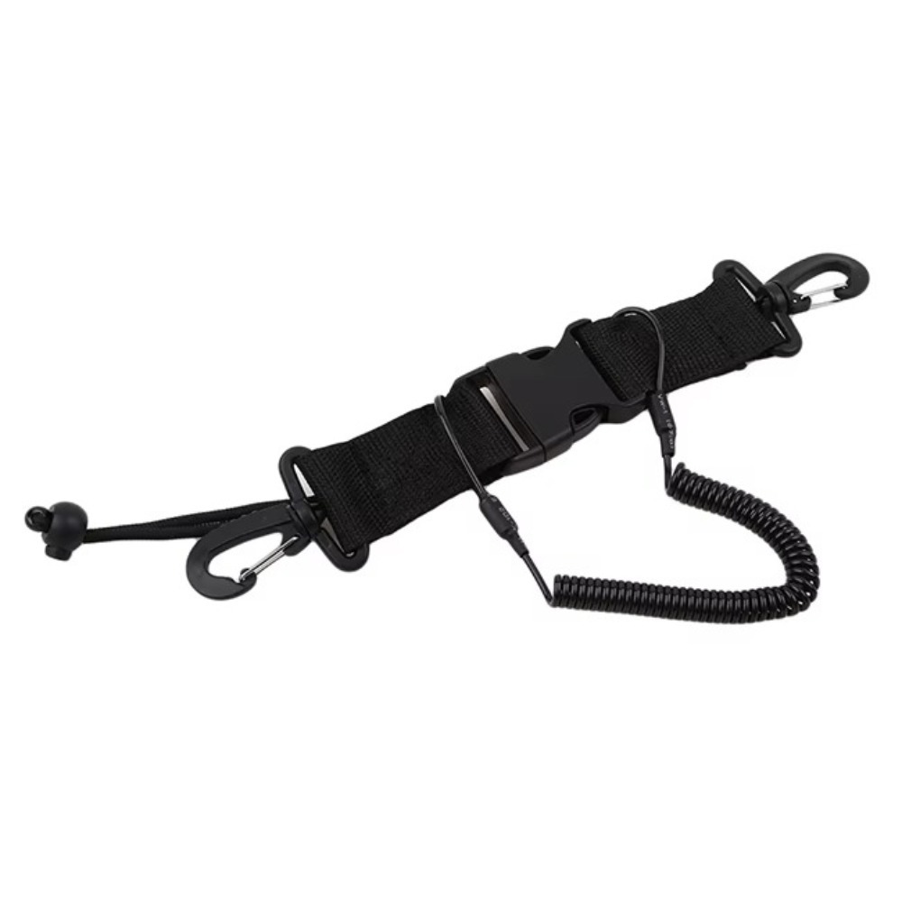 Corda de Segurança para Câmera - Camera Wrist Strap avaliação e preço