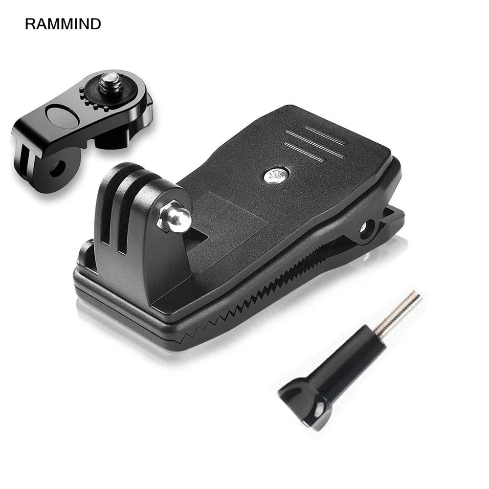 Anti-deslizante 360 °   Câmera - Camera Wrist Strap avaliação e preço