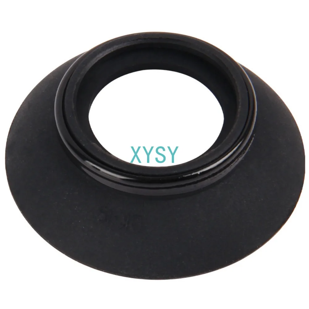 2 pçs novo visor de borracha o - Sony Camera A6400 avaliação e preço