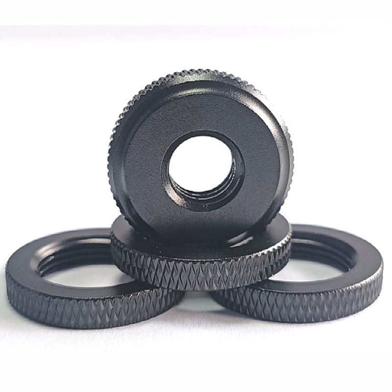 Parafuso de Câmera em Liga de  - Hot Shoe Adapter avaliação e preço