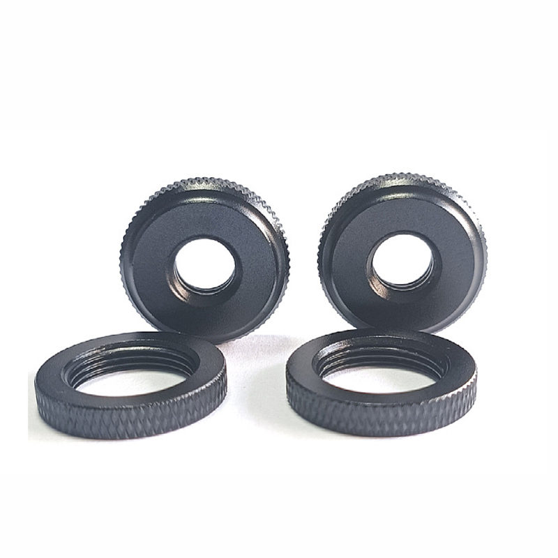 Parafuso de Câmera em Liga de  - Hot Shoe Adapter avaliação e preço