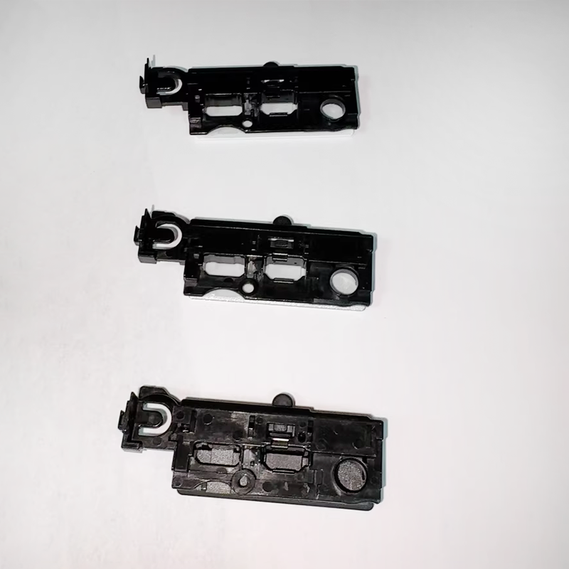 Novas peças de reparo originai - Sony Camera A6400 avaliação e preço