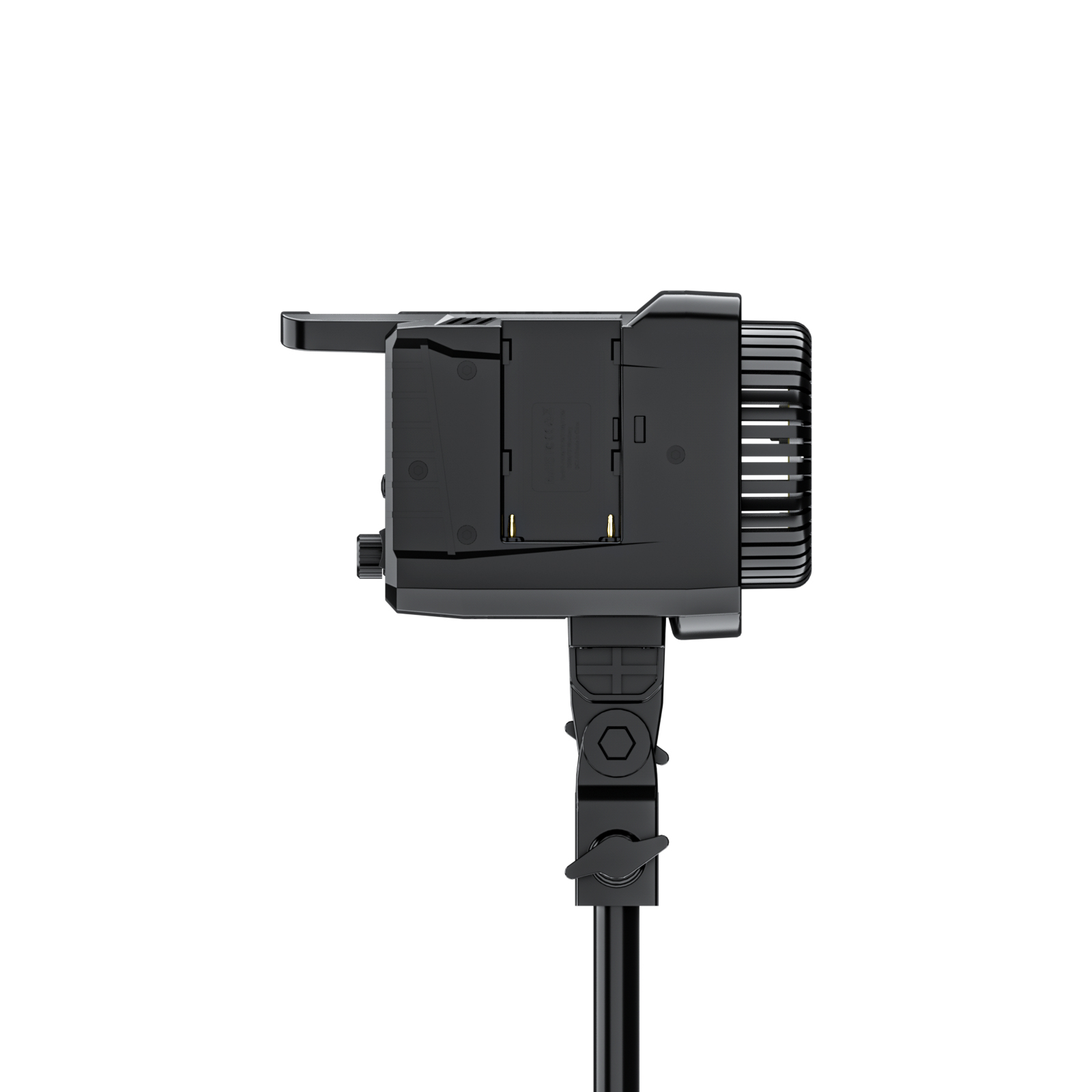 Sokani X100 RGB/Bi-color 100W  - Strobe Light Studio avaliação e preço