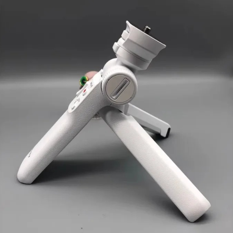 Punho de Disparo Multifunciona - Sony Camera A6400 avaliação e preço