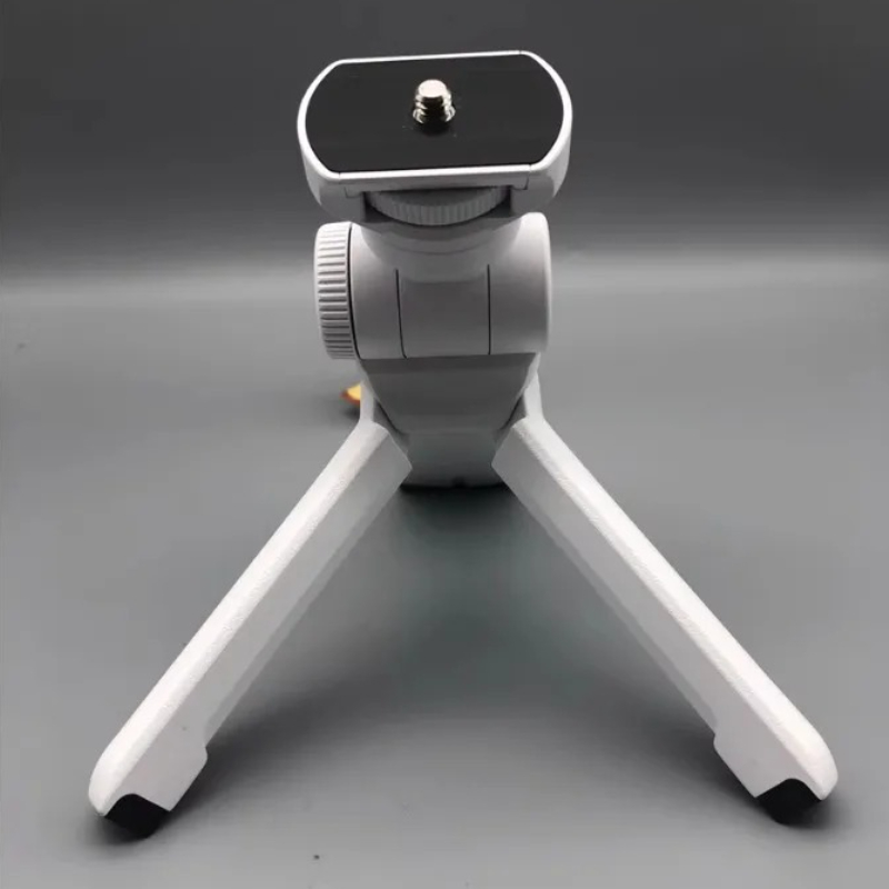 Punho de Disparo Multifunciona - Sony Camera A6400 avaliação e preço