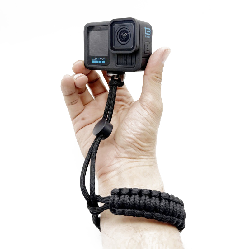 Alça de pulso universal para c - Camera Wrist Strap avaliação e preço