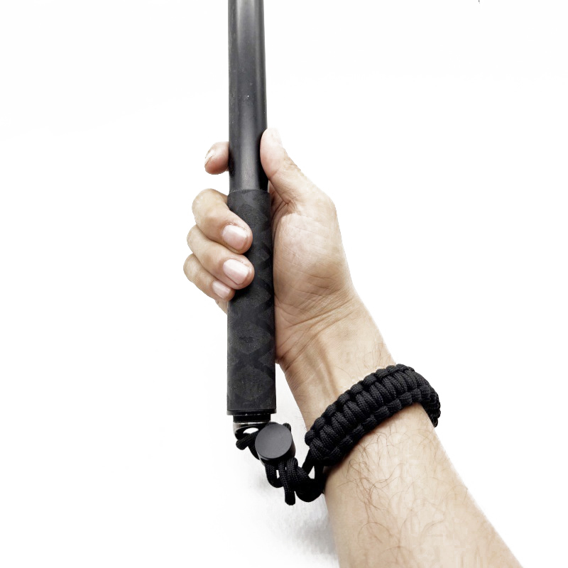 Alça de pulso universal para c - Camera Wrist Strap avaliação e preço