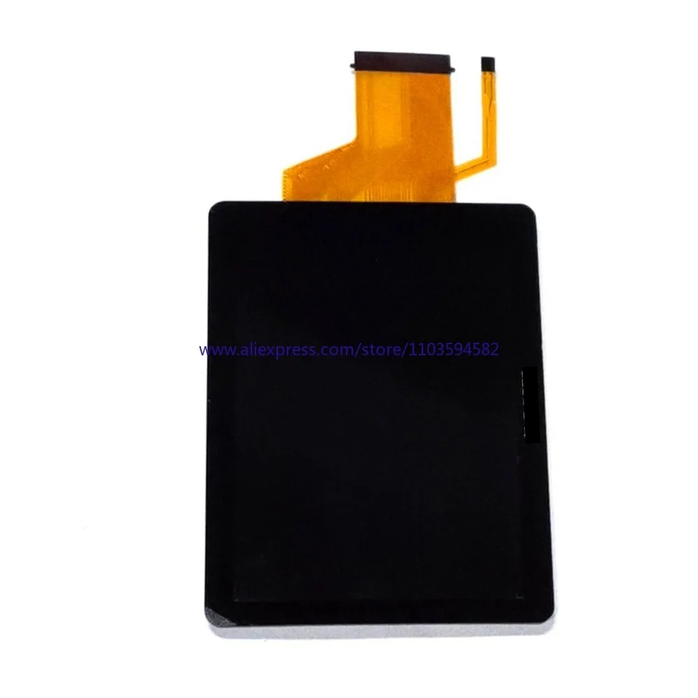 Novo conjunto de tela lcd para - Sony Camera A6400 avaliação e preço