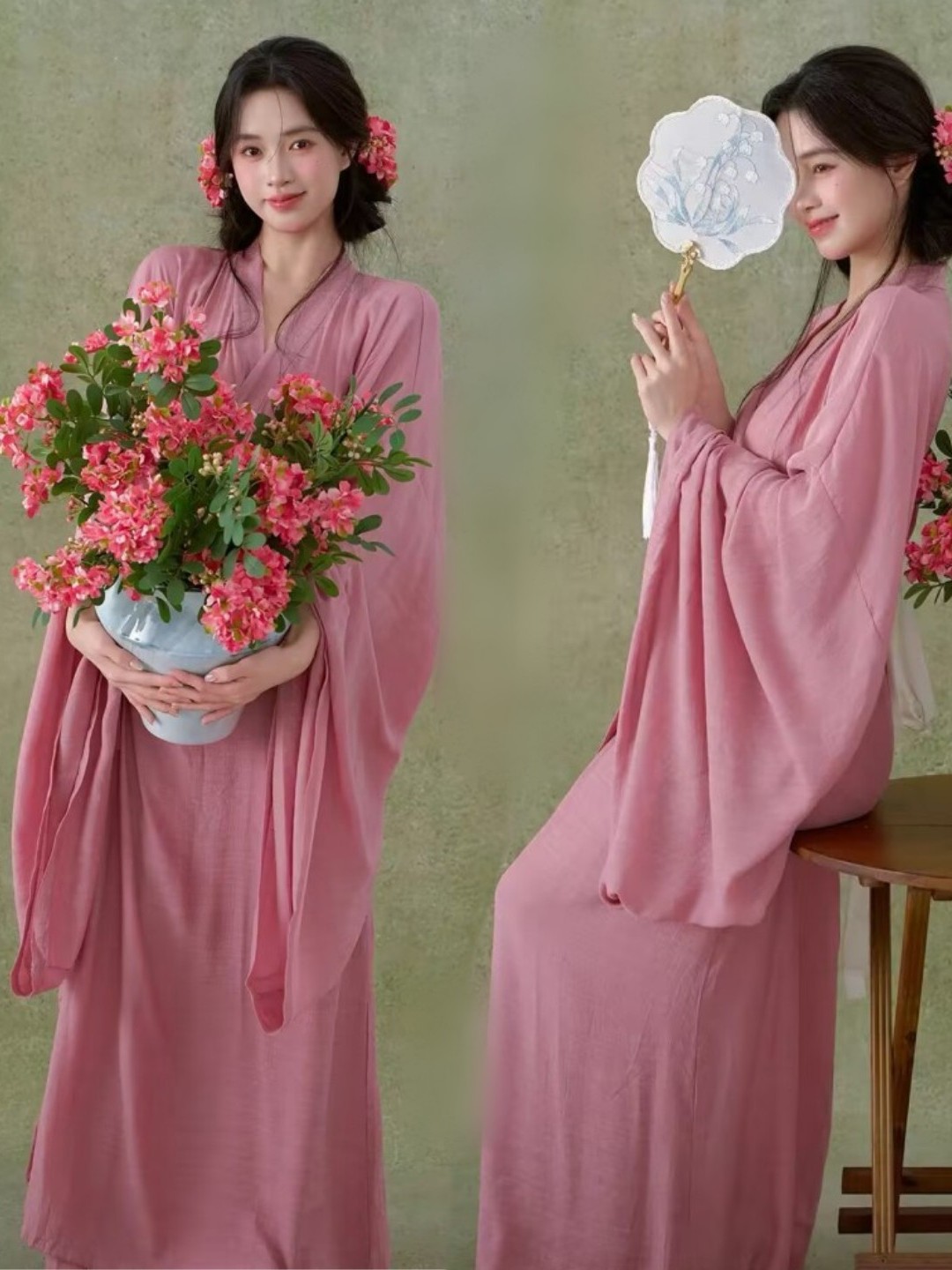 Vestido de Estúdio Fotográfico - Photography Studio avaliação e preço