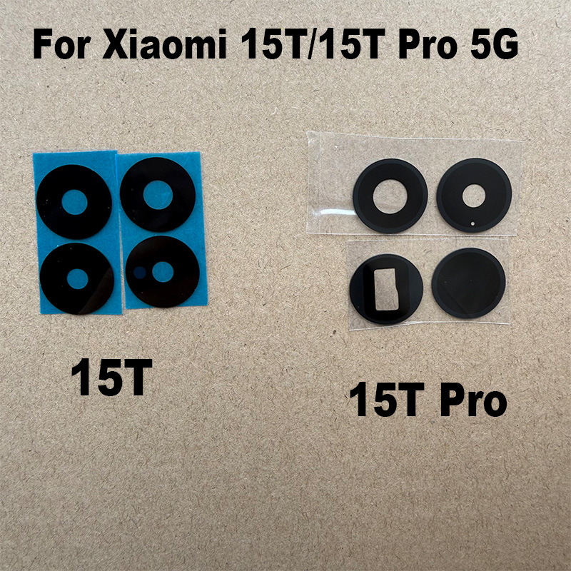 Para Xiaomi 15T / 15T Pro 5G:  - Photography Kit Xiaomi avaliação e preço