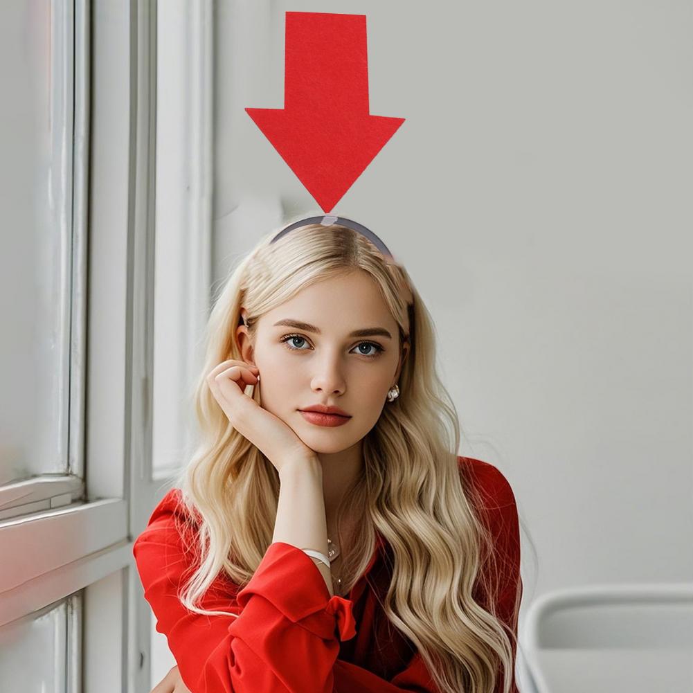 Faixa de cabeça feminina que n - Photography Triangle avaliação e preço