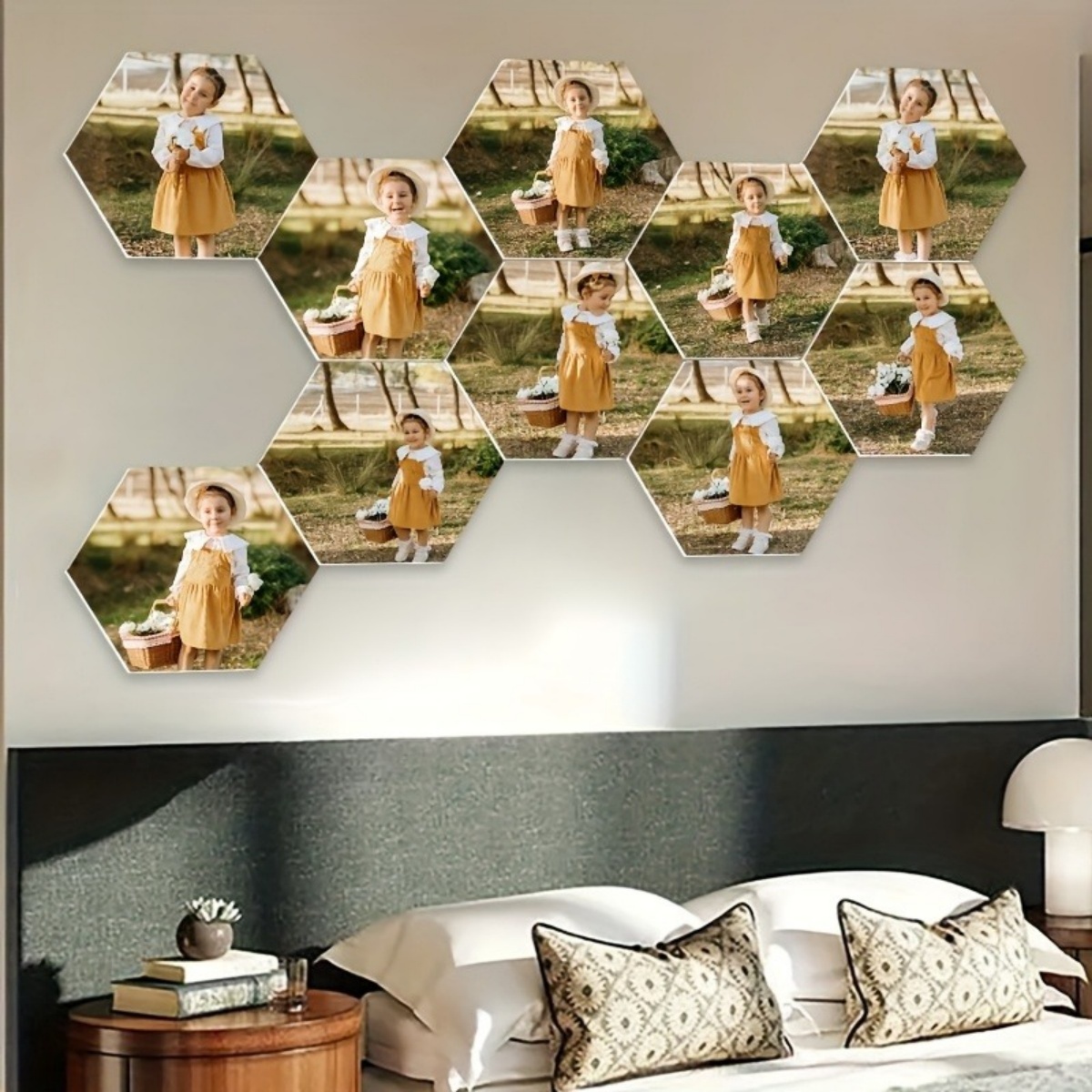 Decoração de Parede Personaliz - Photography Ideas avaliação e preço