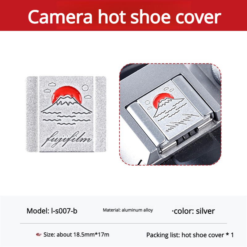 Capa protetora para câmera fuj - Sony Camera A6400 avaliação e preço