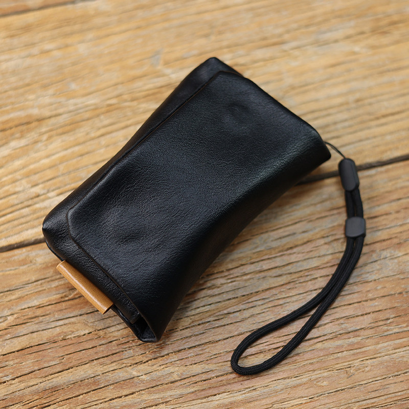Bolsa de Câmera em Couro PU pa - Photography Zone System avaliação e preço