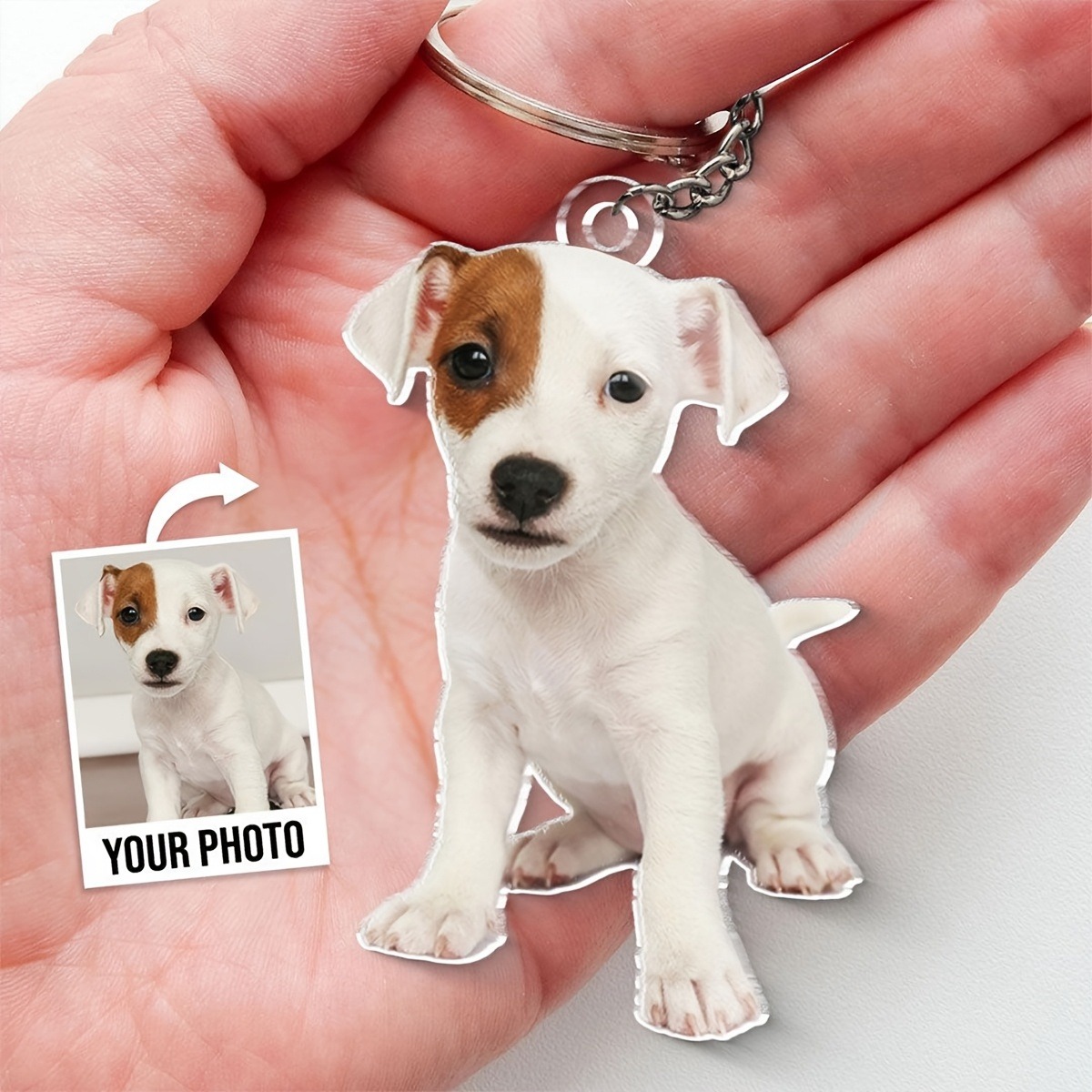 Chaveiro personalizado com fot - Photography Ideas avaliação e preço