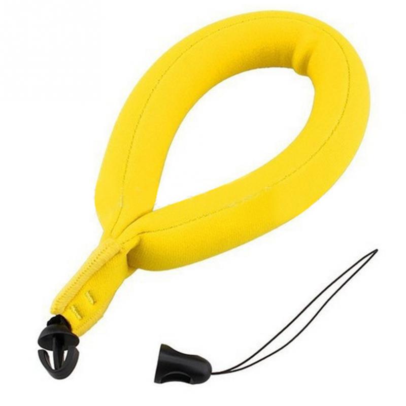 Ryh flutuante alça de pulso pa - Camera Wrist Strap avaliação e preço