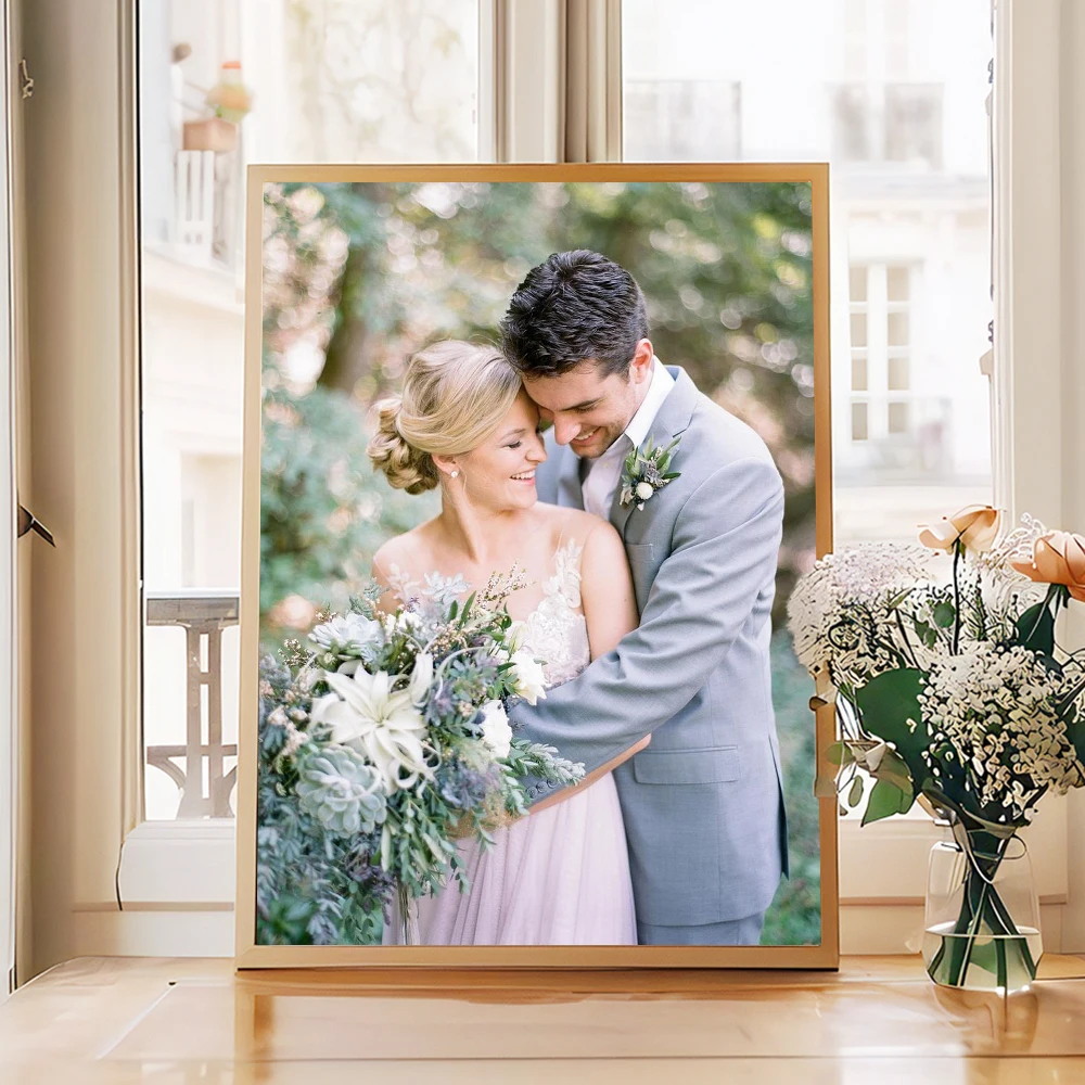 Impressões em tela personaliza - Photography Ideas avaliação e preço