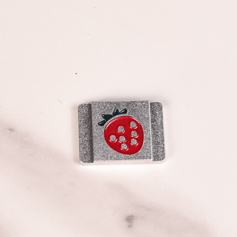 Capa Protetora de Metal para H - Sony Camera A6400 avaliação e preço