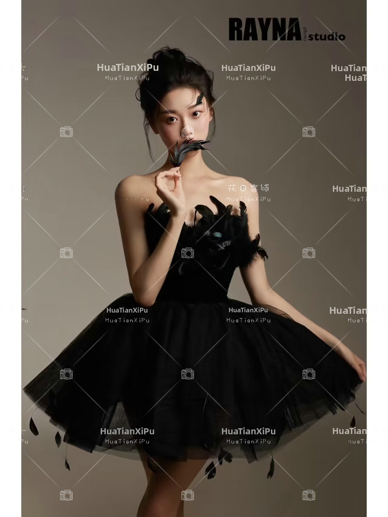 Nova Chegada: Roupa de Fotogra - Photography Studio avaliação e preço