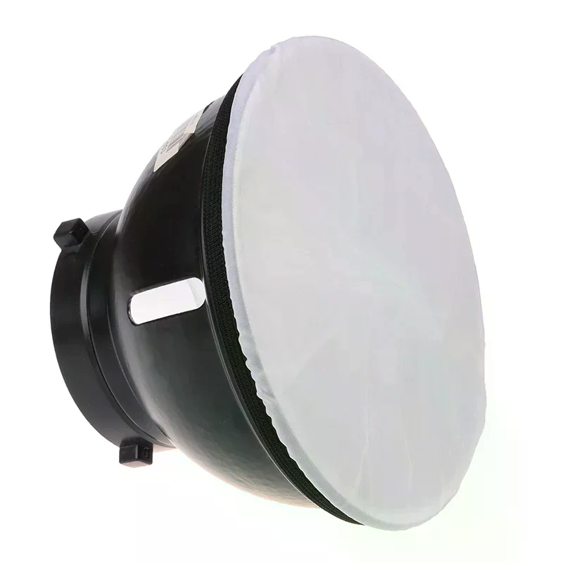 Tecido Difusor de Luz para Fot - Strobe Light Studio avaliação e preço