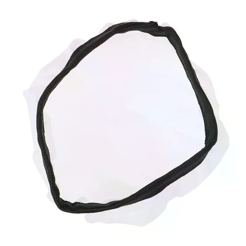 Tecido Difusor de Luz para Fot - Strobe Light Studio avaliação e preço