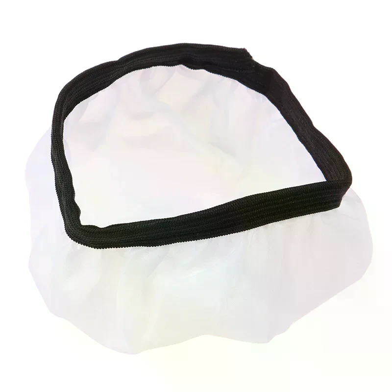Tecido Difusor de Luz para Fot - Strobe Light Studio avaliação e preço