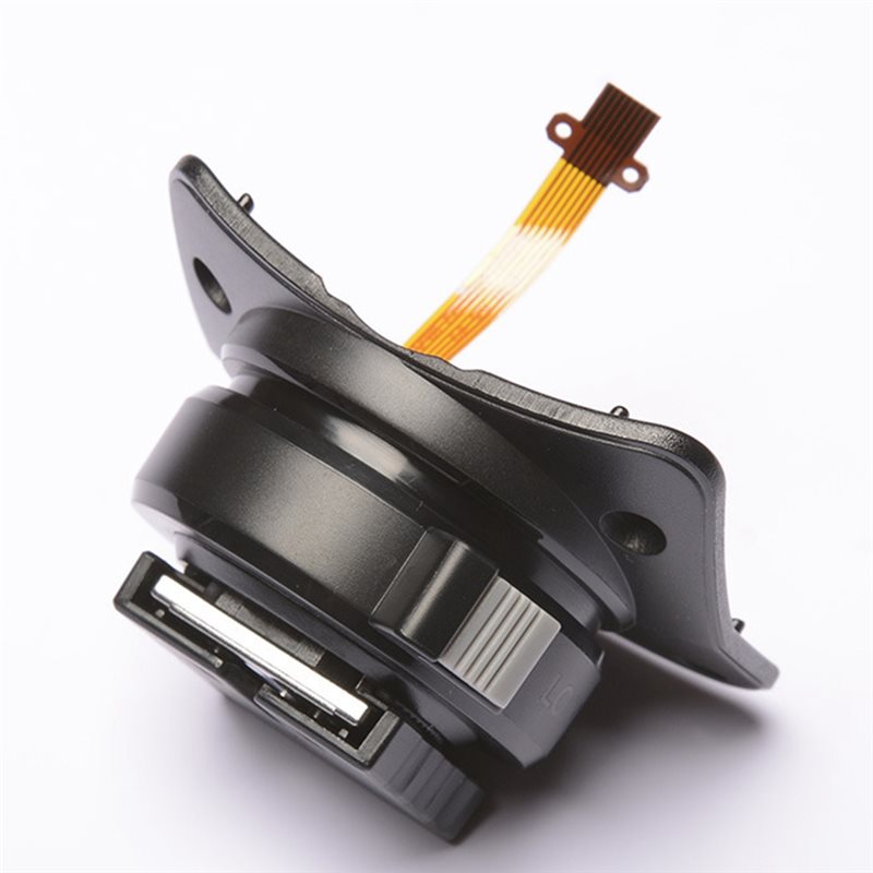 N34R-Para GODOX V860 III Para  - Hot Shoe Adapter avaliação e preço