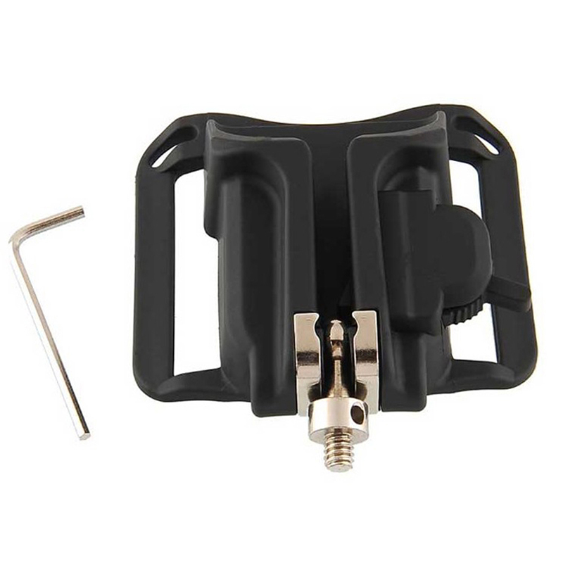 Fivela de cinto para câmera ds - Camera Wrist Strap avaliação e preço