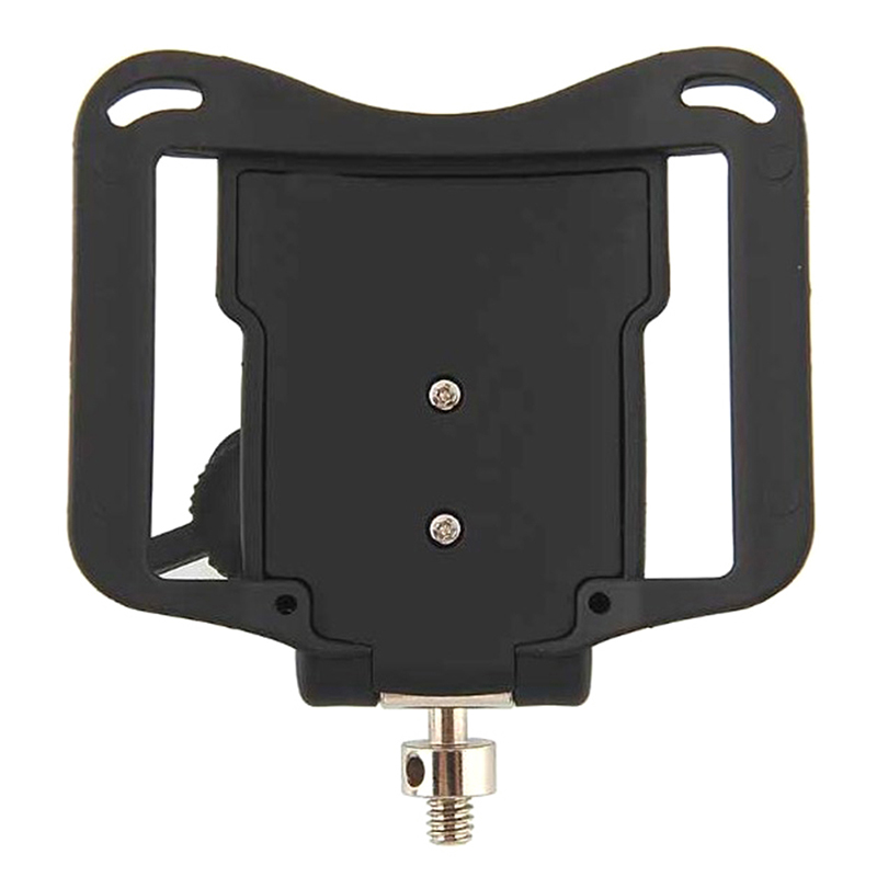 Fivela de cinto para câmera ds - Camera Wrist Strap avaliação e preço