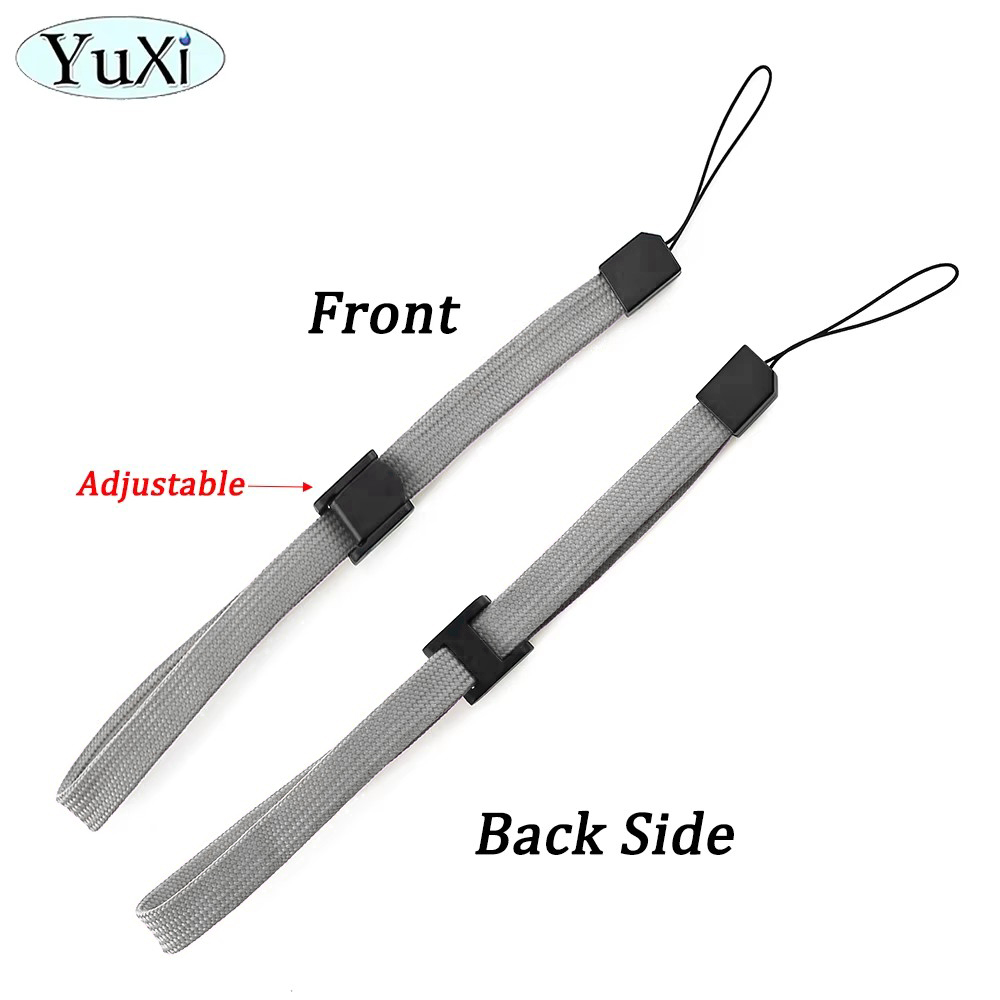 Correia de mão colorida para t - Camera Wrist Strap avaliação e preço