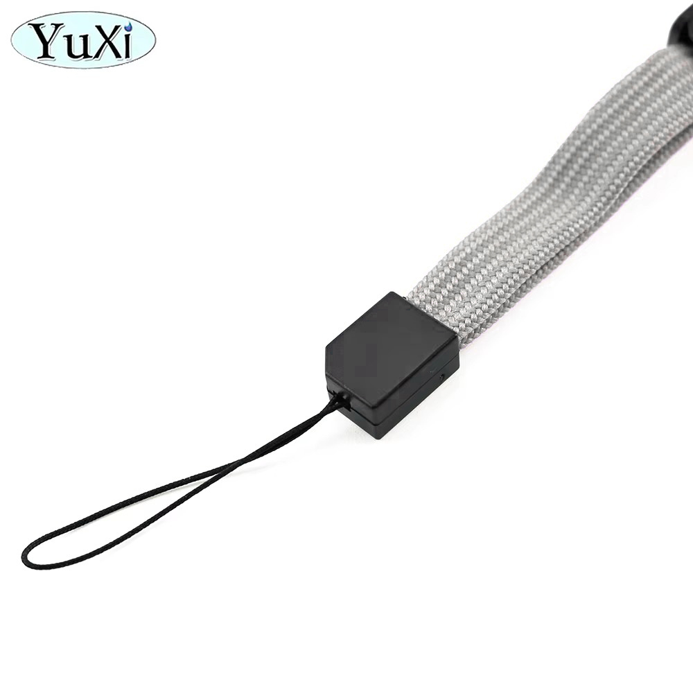 Correia de mão colorida para t - Camera Wrist Strap avaliação e preço